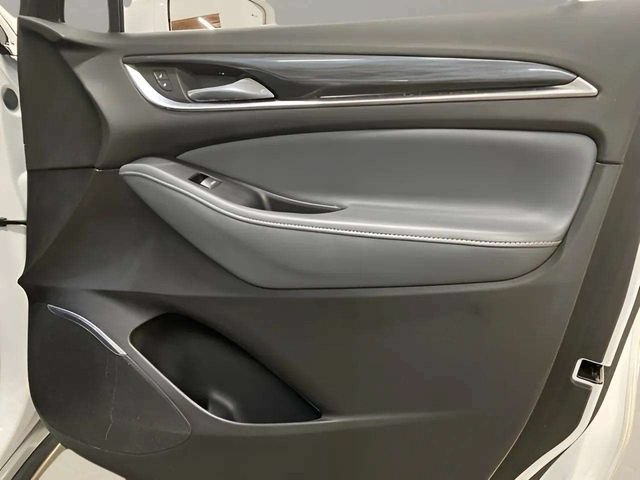 Used 2020 Buick Enclave Essence FWD image 82