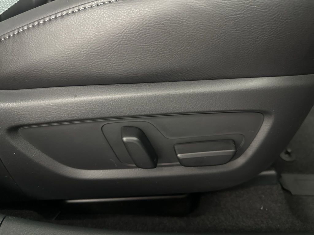 New 2026 MAZDA CX-50 AWD 2.5 Hybrid w/ Premium Pkg image 21