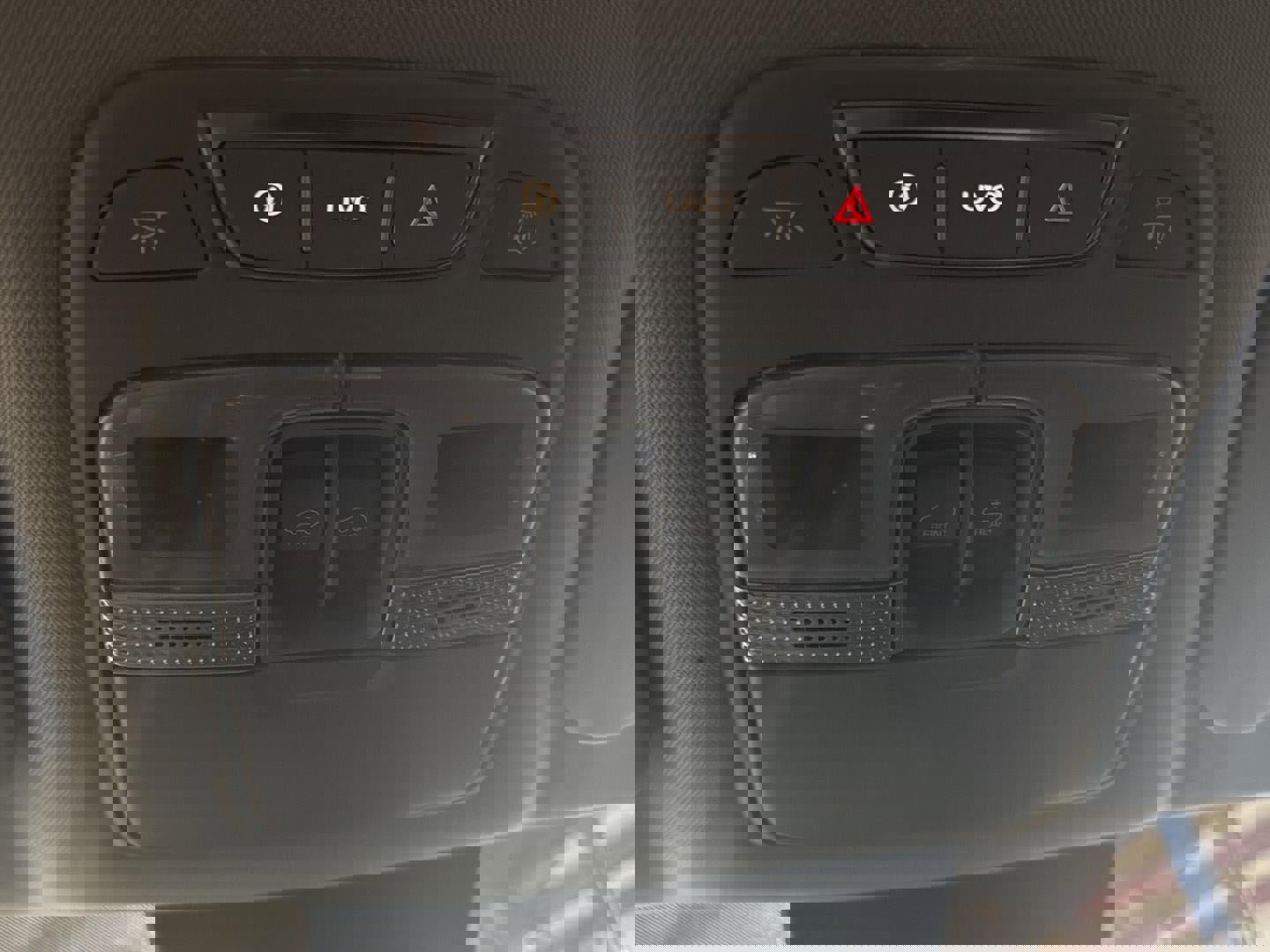 Used 2021 Kia Telluride SX w/ Nightfall Edition Package image 22