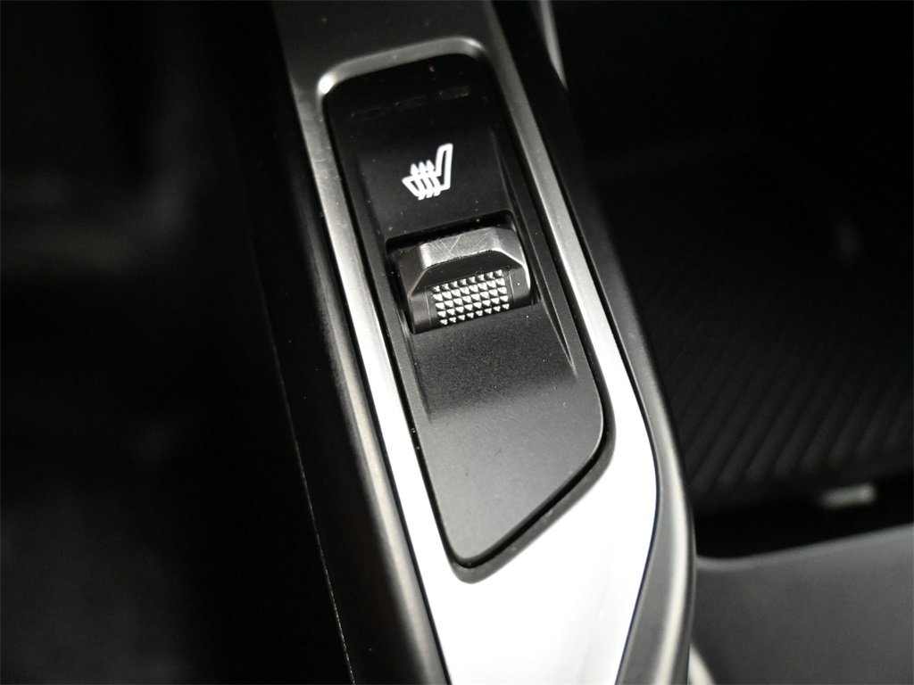 Used 2024 Kia Sorento X-Line EX image 14