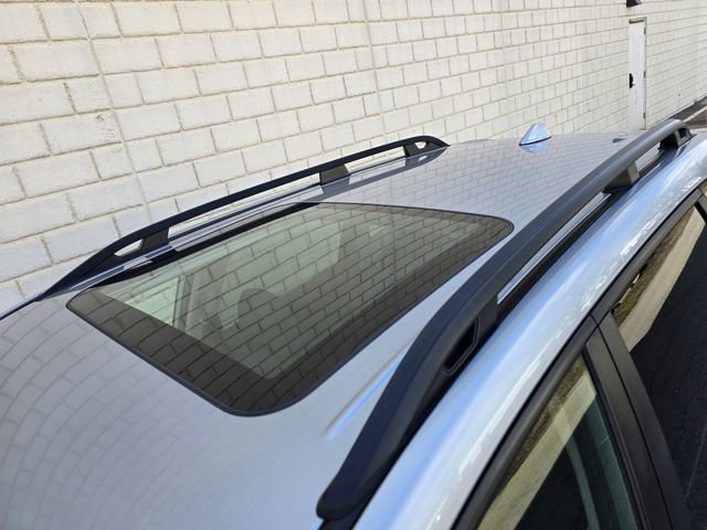 Used 2022 Subaru Forester Premium image 51