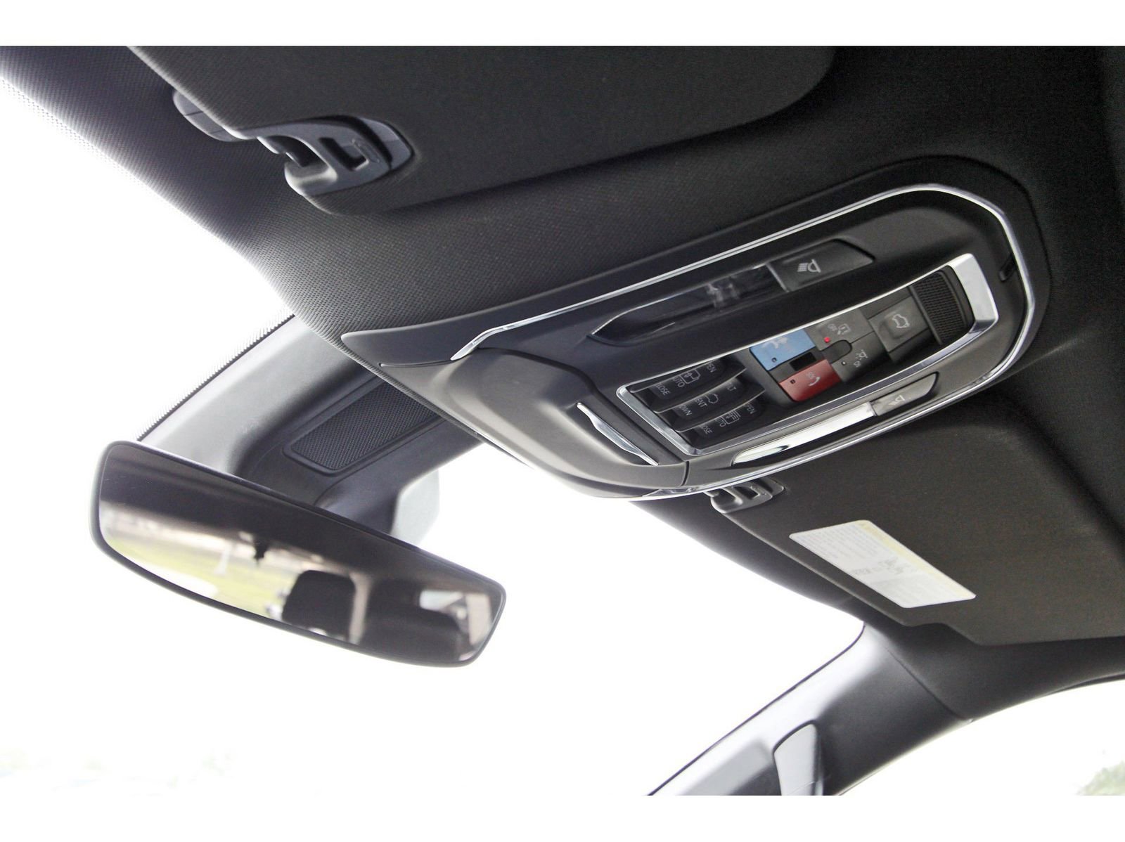 Used 2024 Jeep Wagoneer Series II image 28