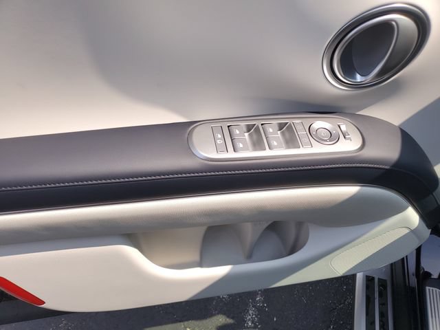 New 2026 Hyundai Palisade Calligraphy AWD/4WD image 22