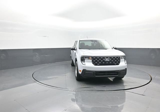 New 2026 Ford Maverick XL image 2