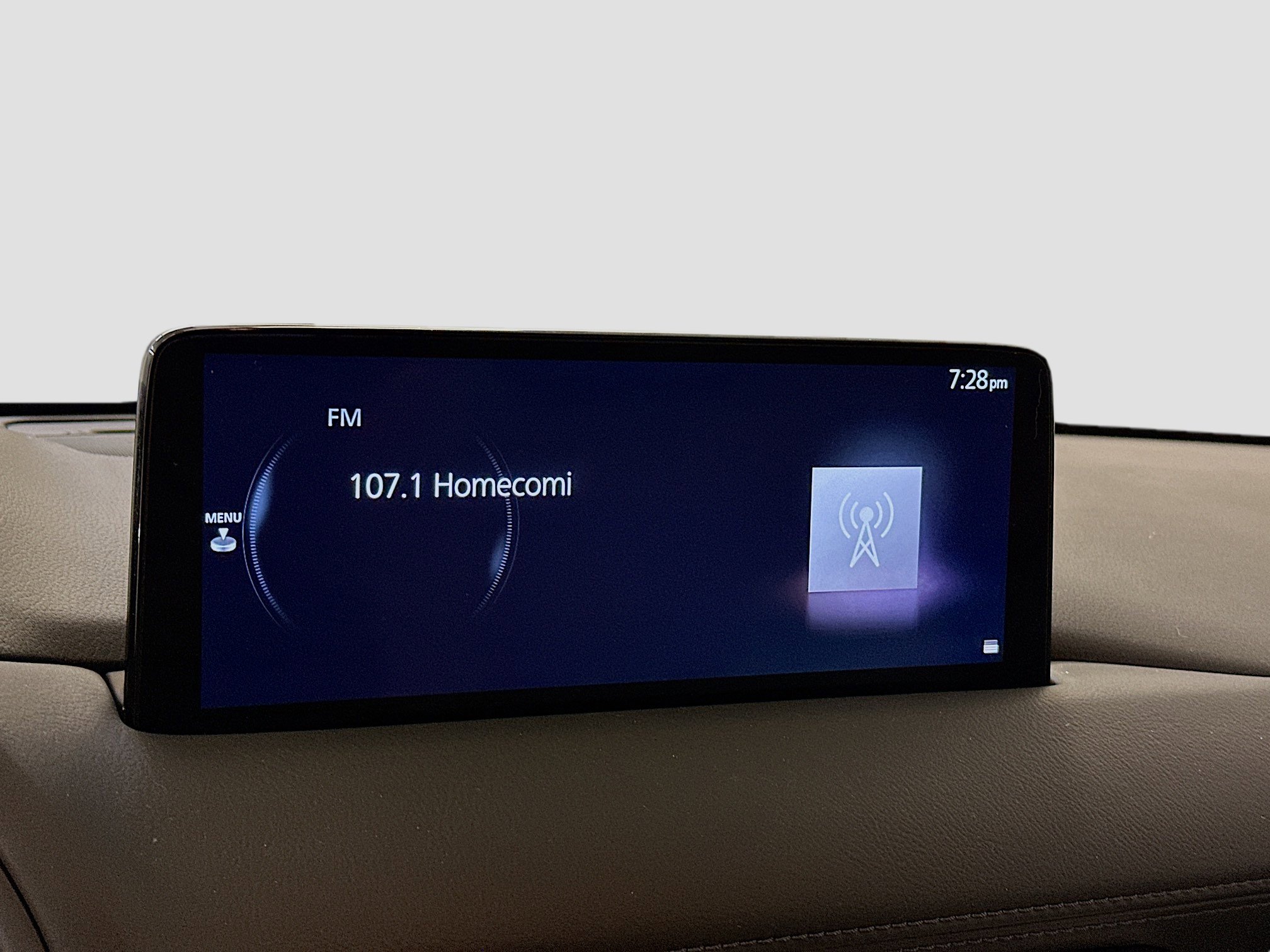 Used 2025 MAZDA CX-5 AWD 2.5 S w/ Preferred Package image 21