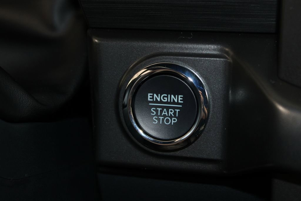 New 2026 Ford F150 Tremor w/ Mobile Office Package AWD/4WD image 50