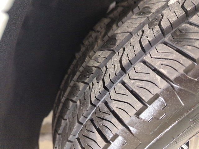 Used 2025 Ford Maverick XLT w/ Black Appearance Package image 22