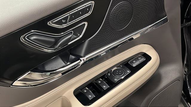 Used 2024 Lincoln Corsair AWD image 29