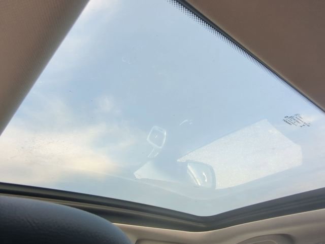 Certified 2020 Jeep Compass Latitude image 22