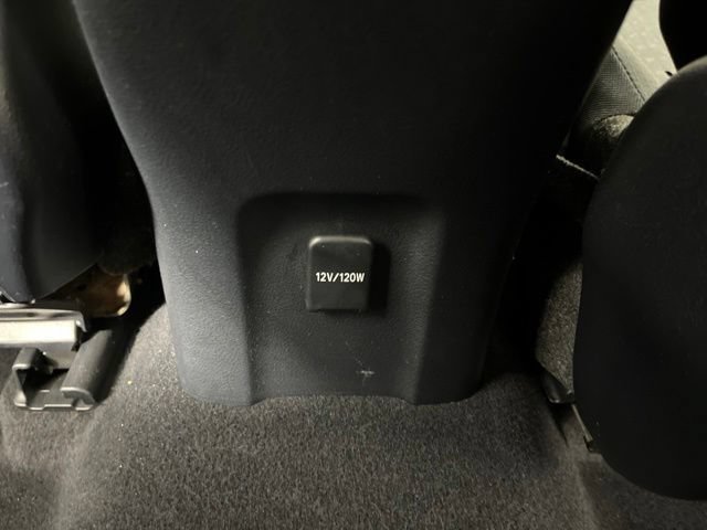 Used 2017 Toyota Prius Two FWD image 42