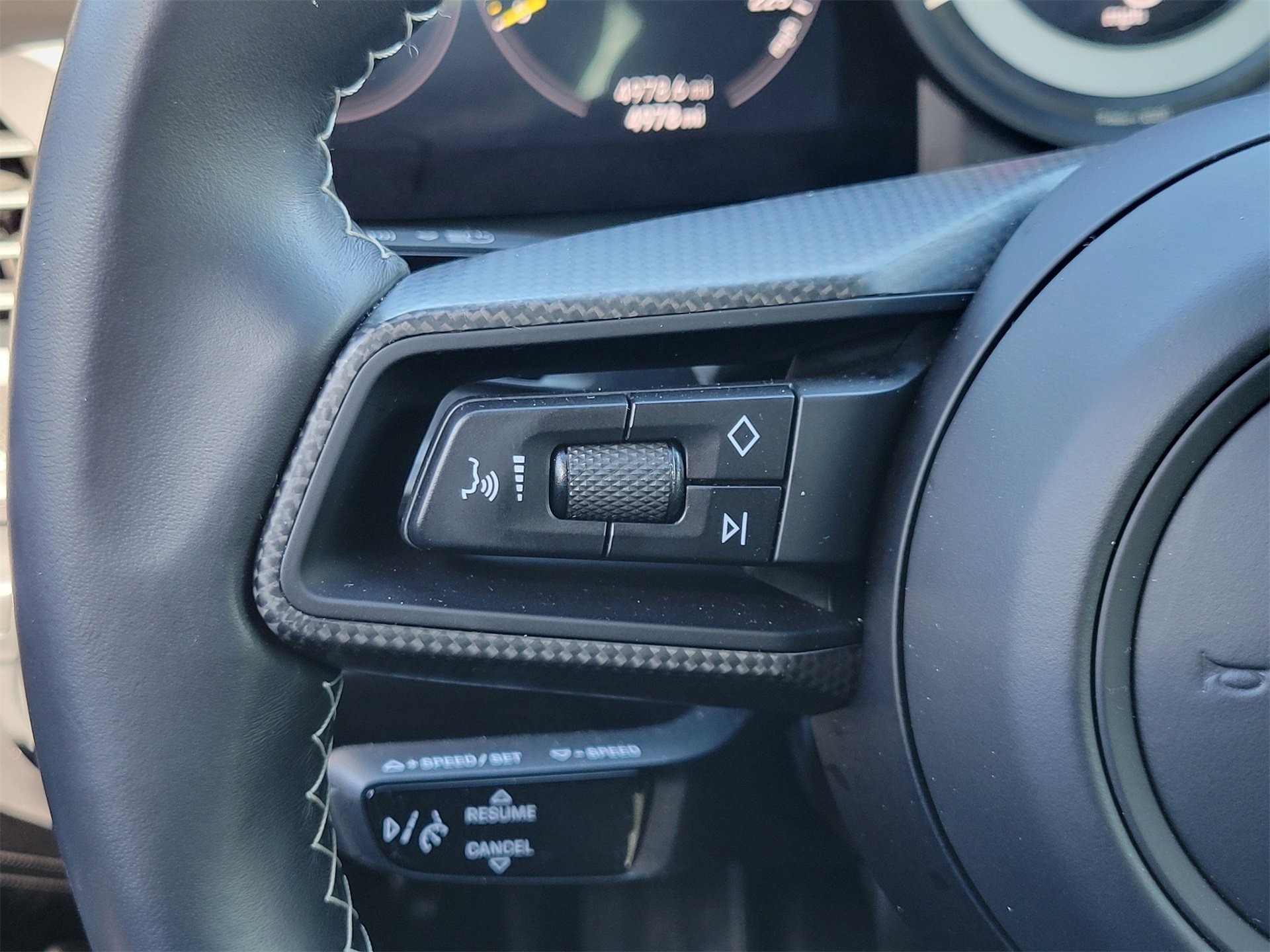 Certified 2022 Porsche 911 GT3 image 13