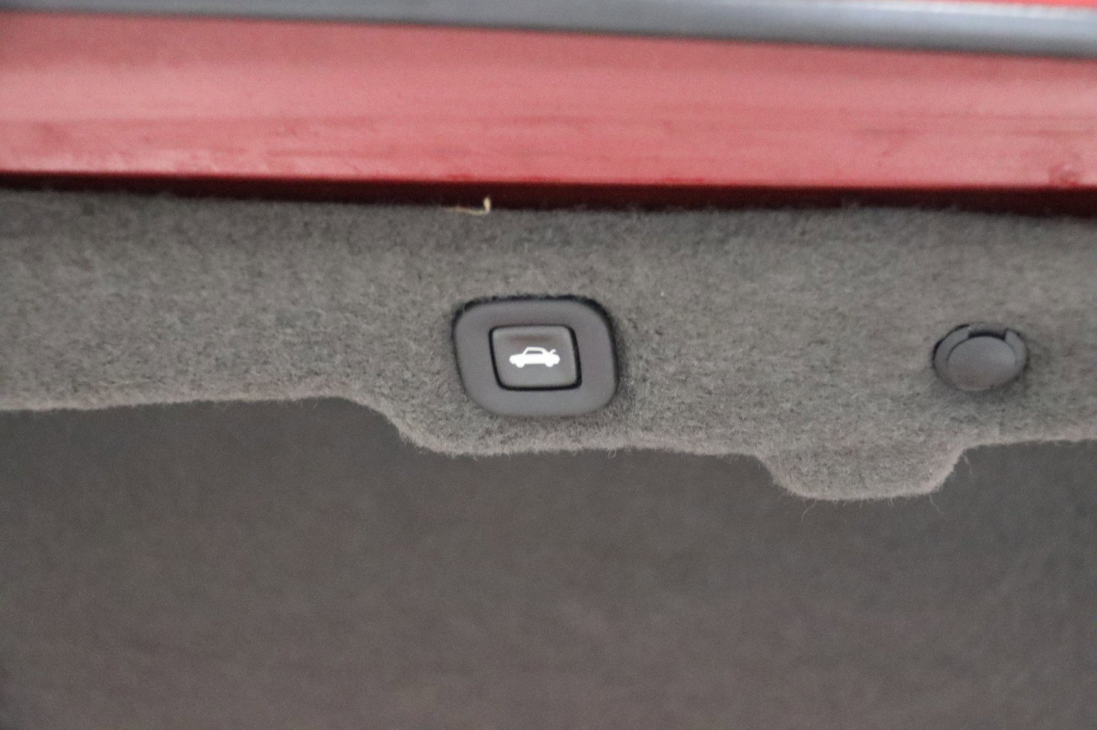 Used 2006 Cadillac XLR image 31