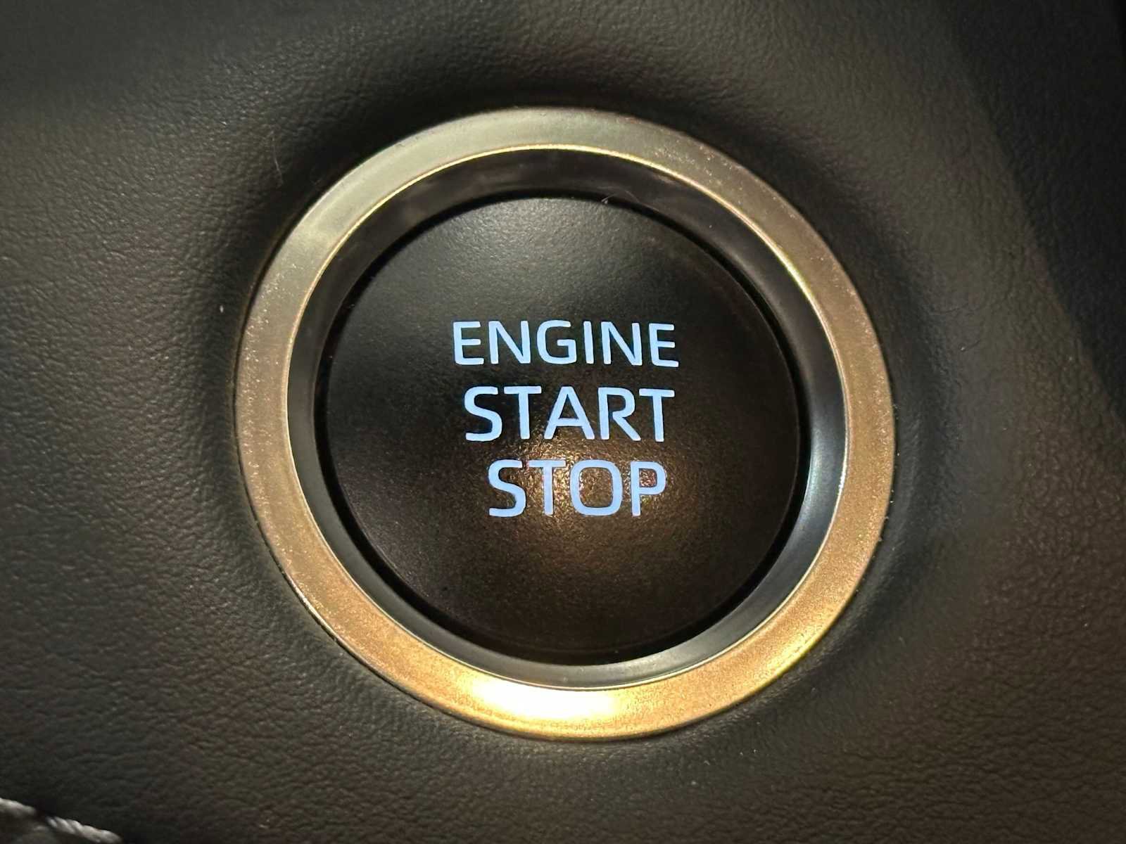 Certified 2024 Toyota Highlander XLE AWD/4WD image 18