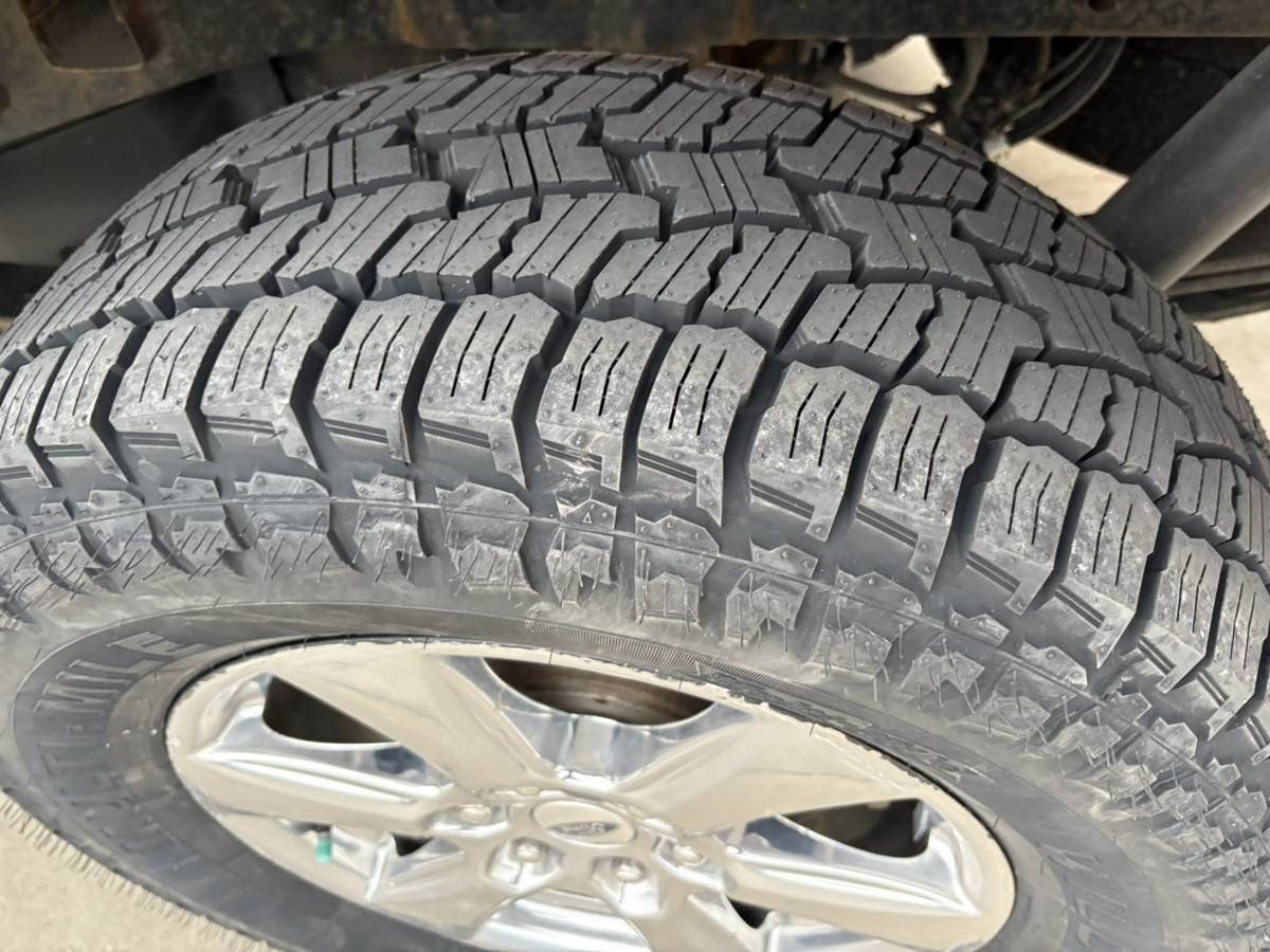 Used 2019 Ford F150 XLT w/ Equipment Group 302A Luxury image 9