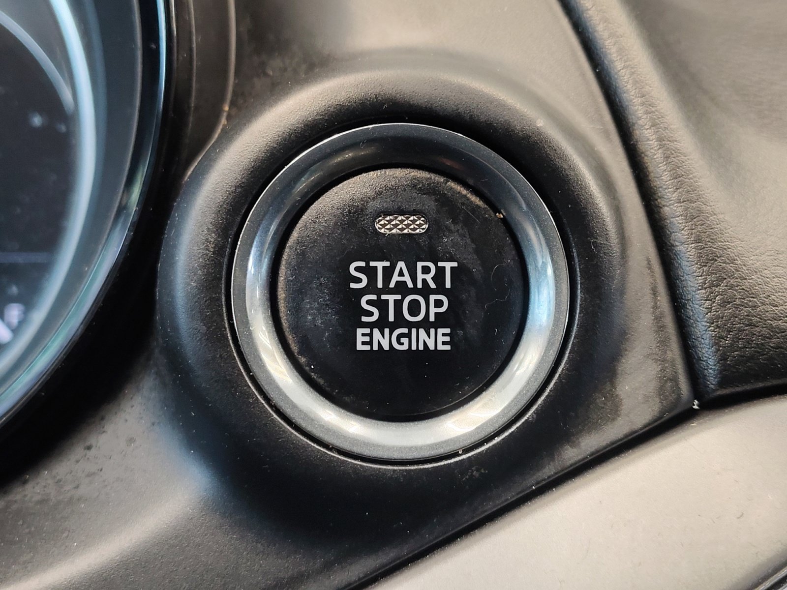 Used 2022 MAZDA CX-9 Touring Plus AWD/4WD image 34