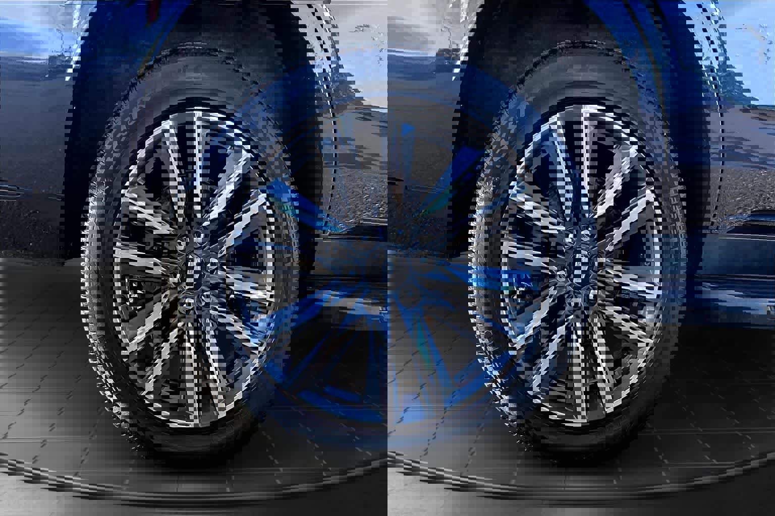 Used 2023 Cadillac Escalade Sport image 35