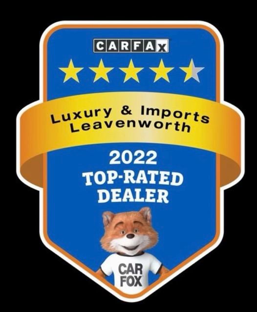 Used 2018 Ford F250 XL w/ Power Equipment Group image 34