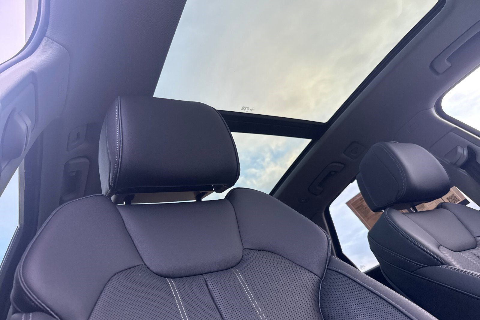 Used 2023 Audi Q5 2.0T Premium Plus image 20