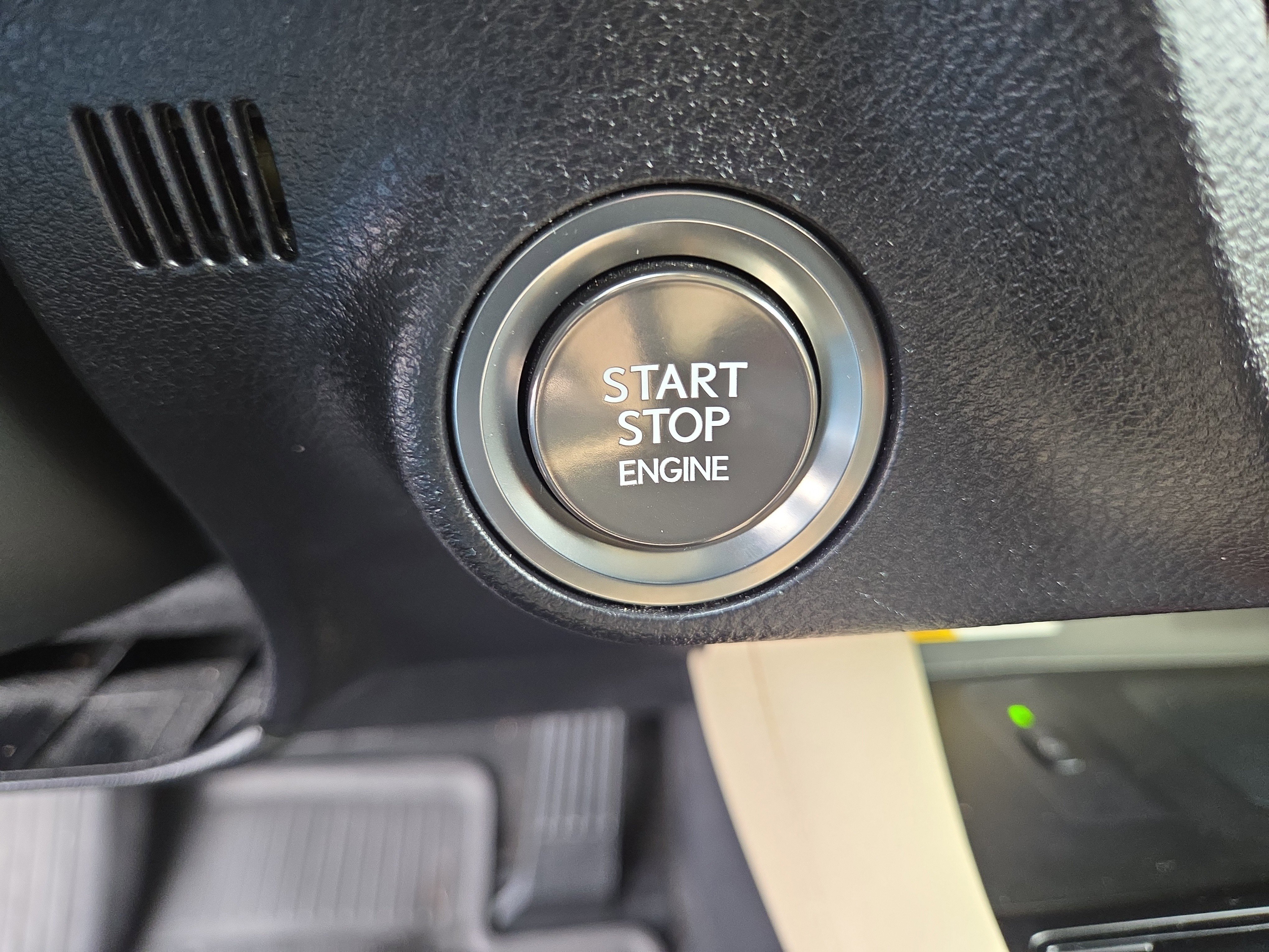 Certified 2022 Lexus RX 350 AWD w/ Premium Package image 31