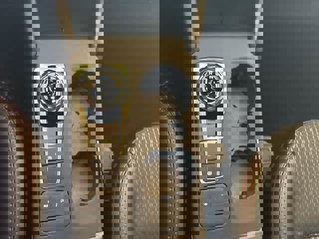 New 2025 Ford Escape ST-Line w/ Cold Weather Package image 15