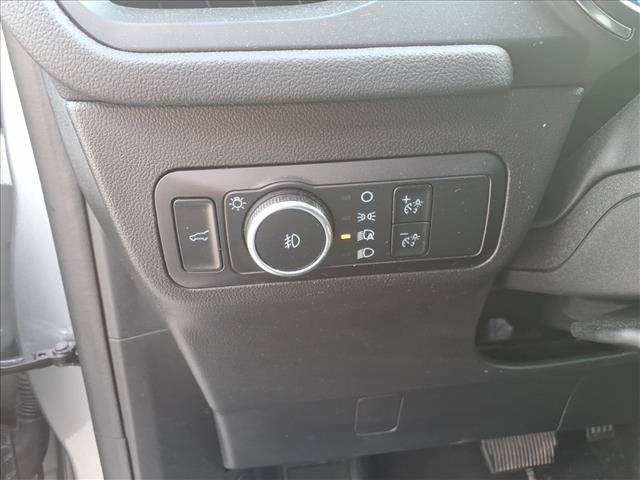 Used 2026 Ford Escape ST-Line FWD image 40