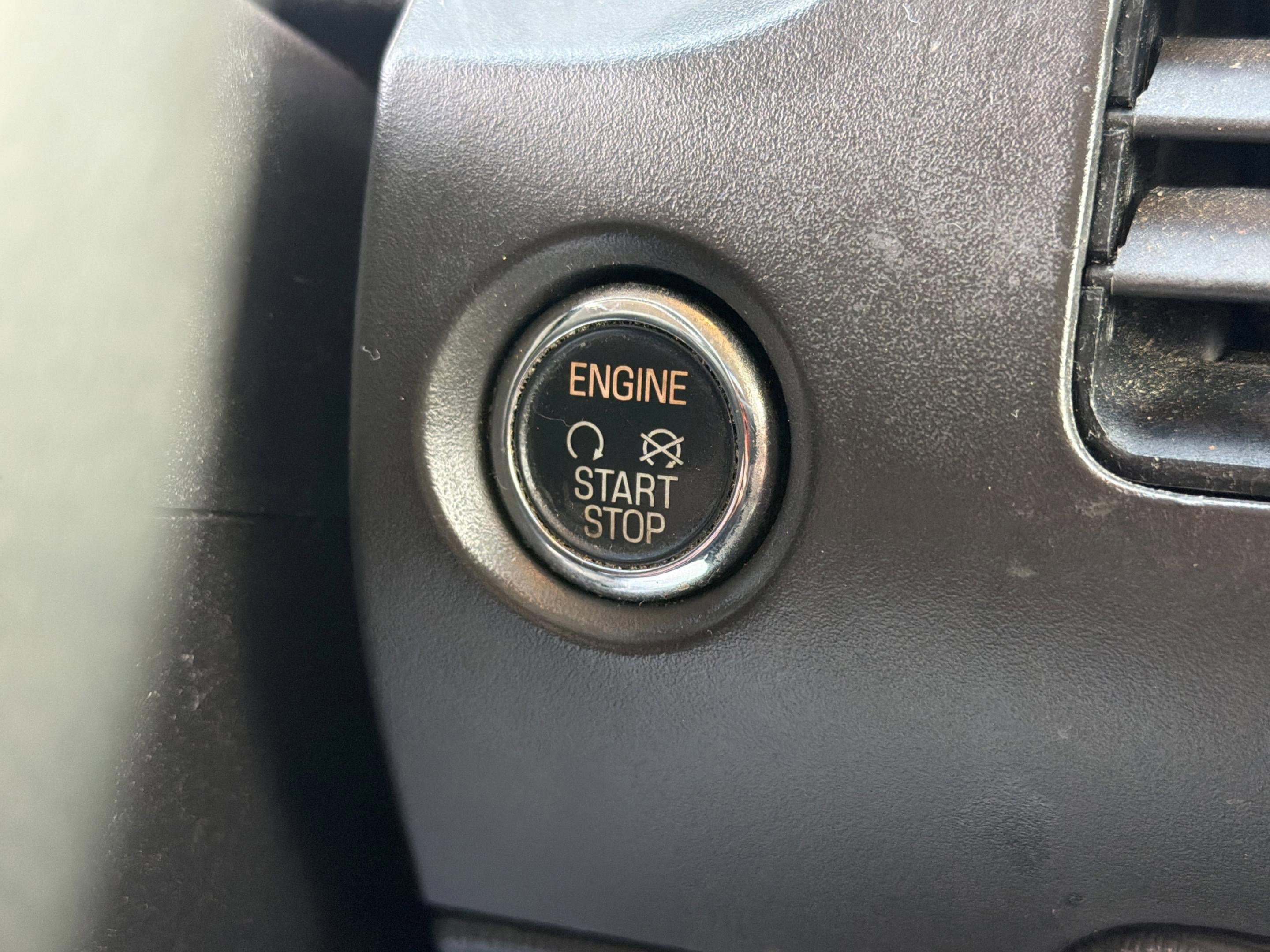 Used 2018 Ford Flex Limited w/ Limited Appearance Package image 18