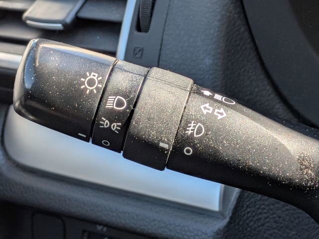 Used 2016 Subaru Impreza 2.0i Sport Premium w/ Popular Package #1 image 22