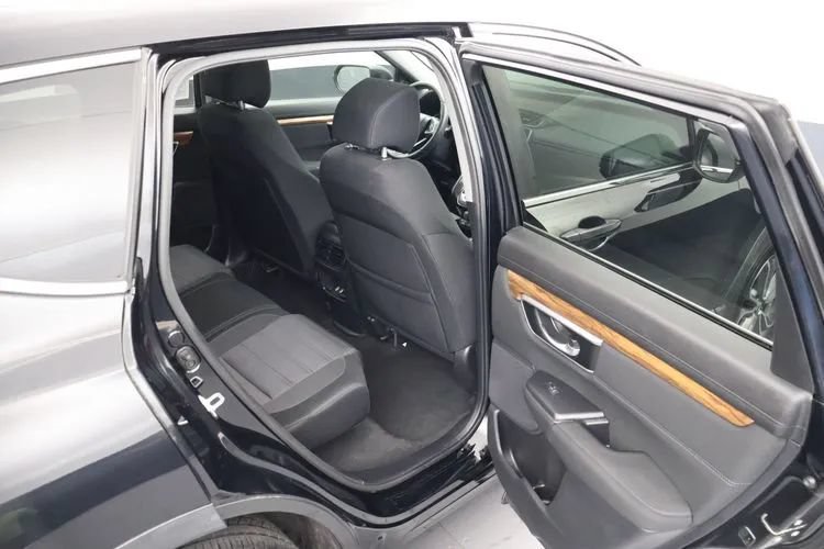 Used 2021 Honda CR-V EX image 16