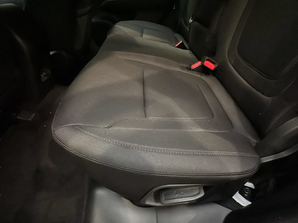 New 2026 Hyundai Tucson SE AWD/4WD image 12