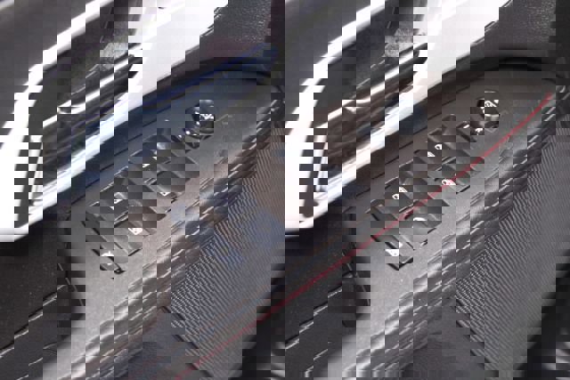 Used 2014 Chevrolet Equinox LT image 10