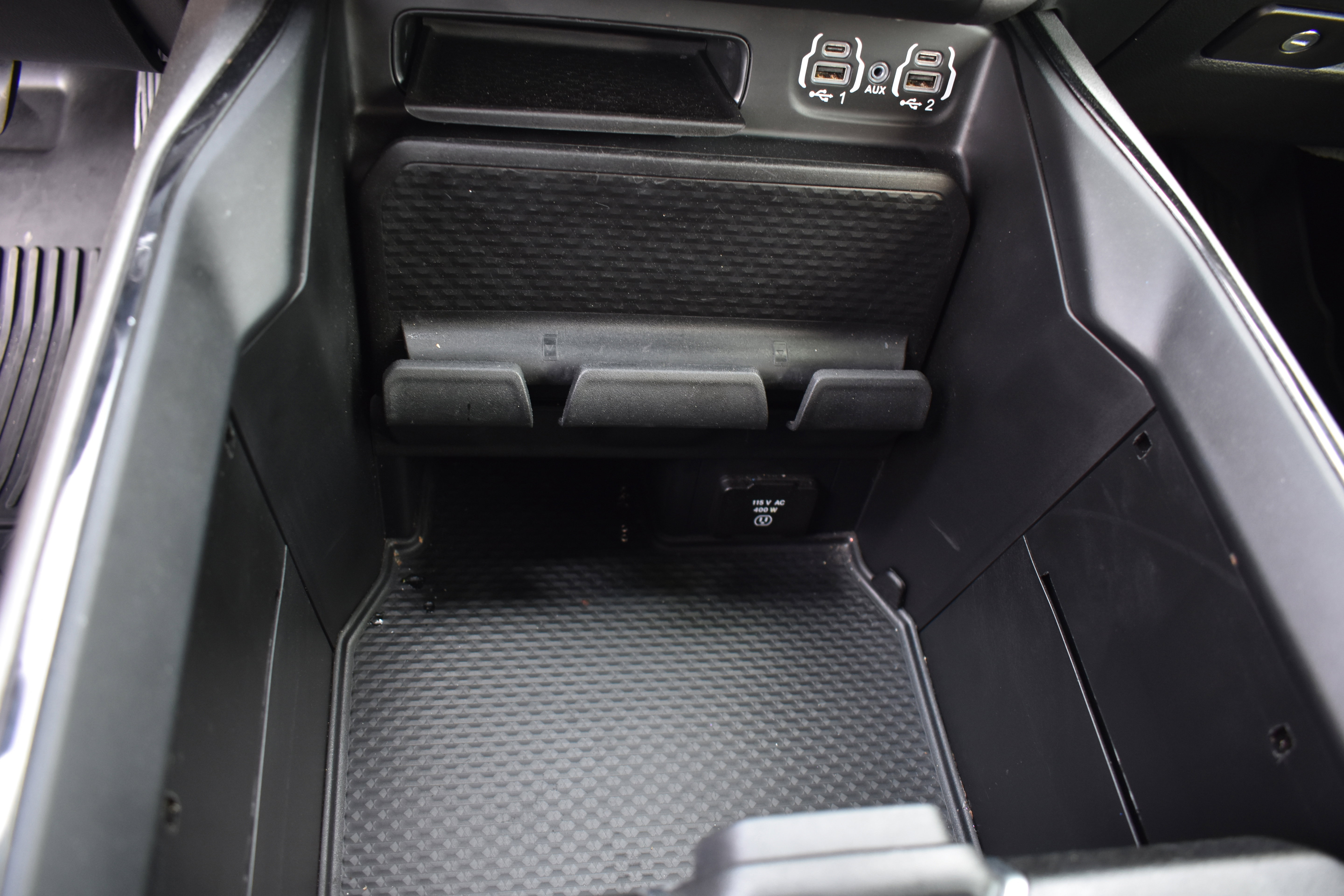 Used 2022 RAM 1500 Big Horn w/ Built-to-serve Edition AWD/4WD image 23