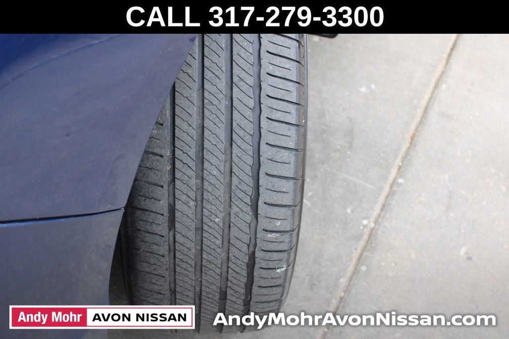 Used 2020 Acura MDX w/ Technology Package AWD/4WD image 14