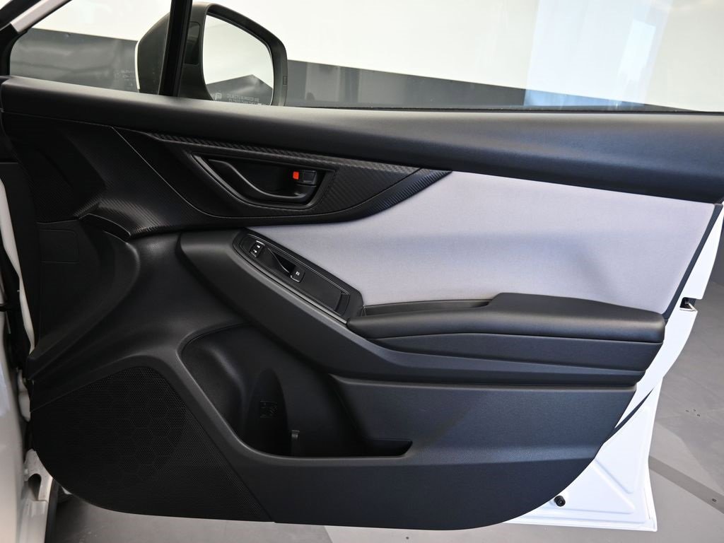 Used 2023 Subaru Crosstrek 2.0i Premium image 38