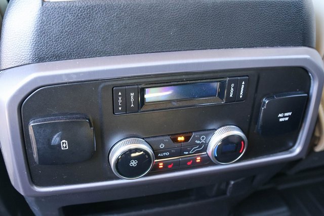 Used 2020 Ford Expedition Platinum image 25