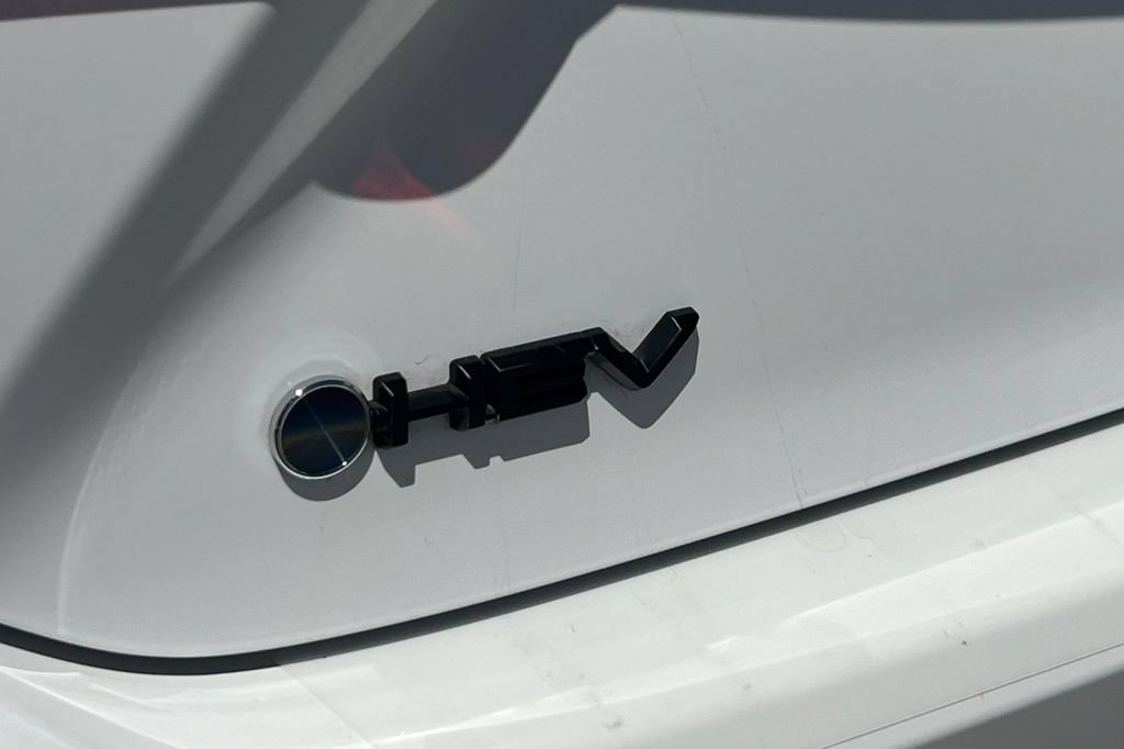 Certified 2026 Toyota Camry SE FWD image 27