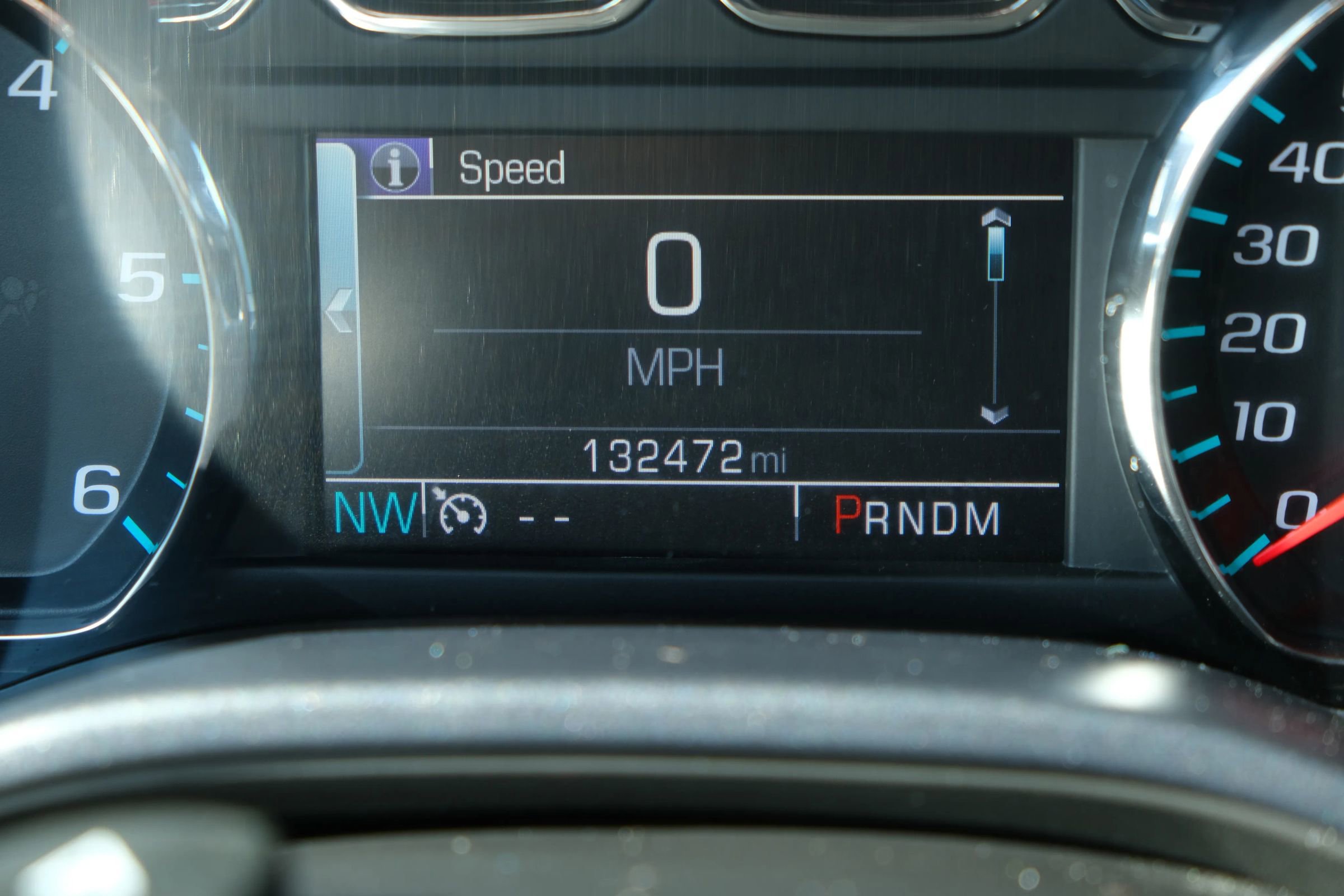 Used 2015 Chevrolet Silverado 1500 LT w/ Trailering Package image 40