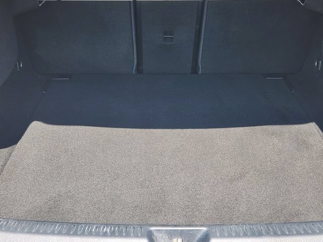 Used 2021 Mercedes-Benz A 220 image 36