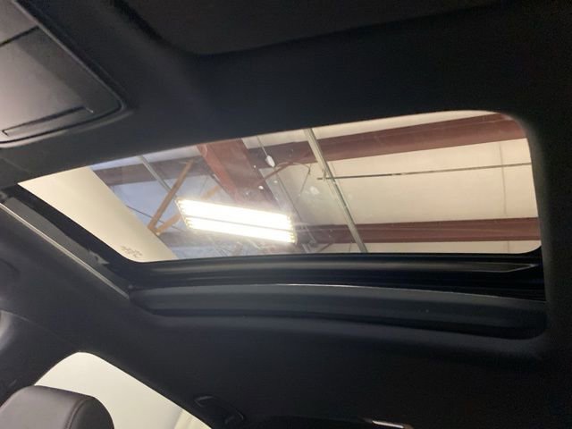 Certified 2026 Honda CR-V Sport Touring image 15