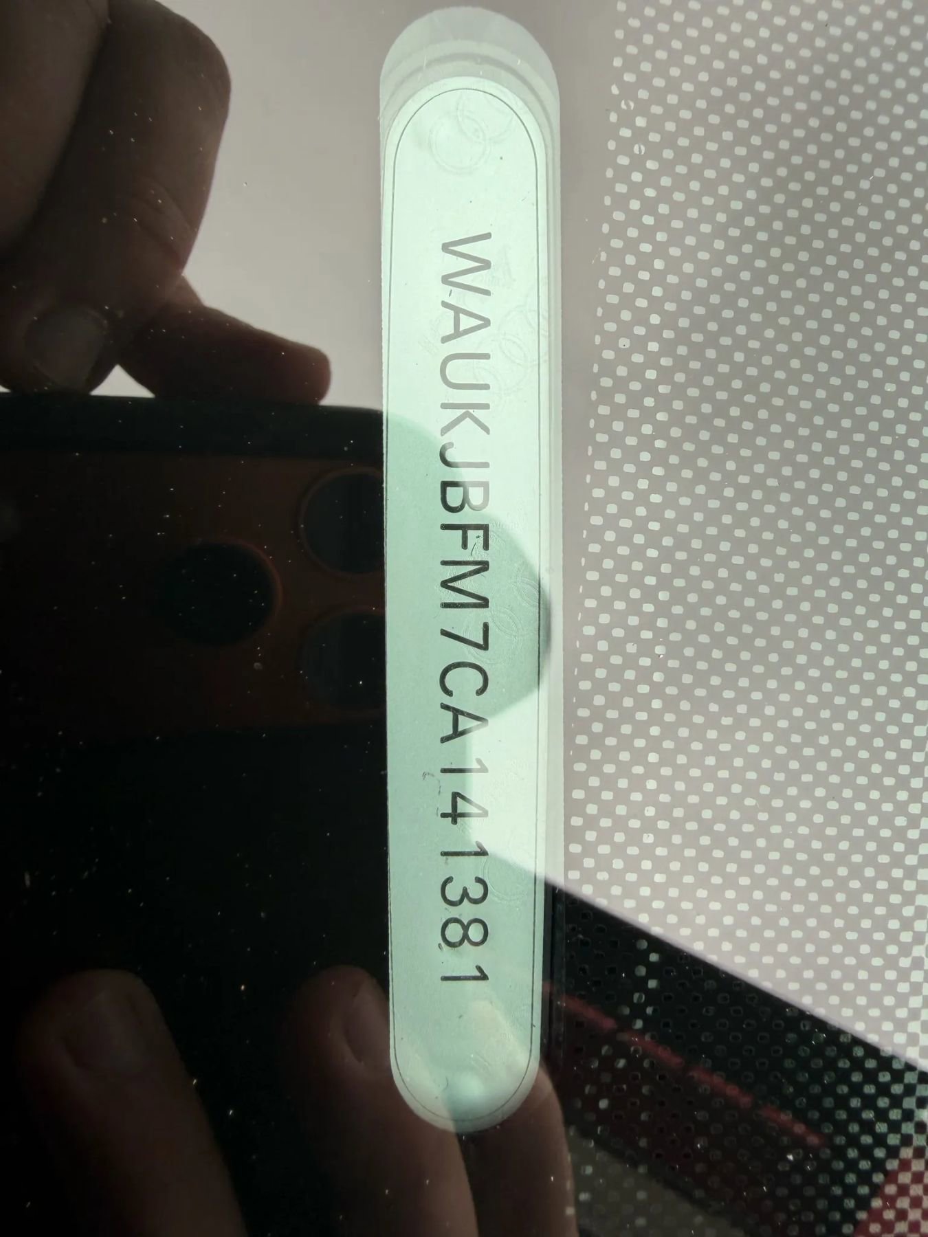 Used 2012 Audi A3 TDI Premium Plus image 22