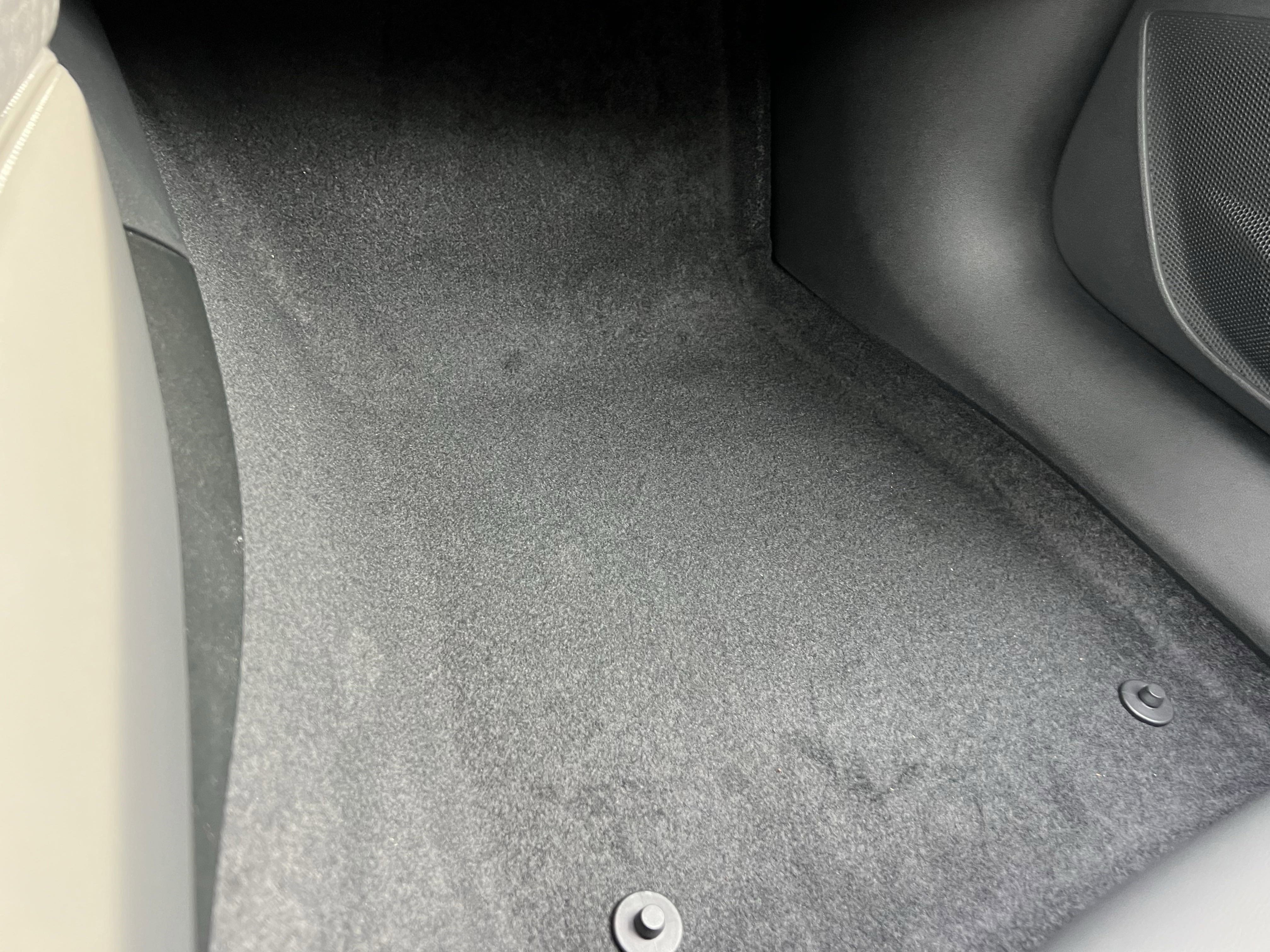 Used 2025 Audi A5 2.0T Premium Plus w/ Premium Plus image 17