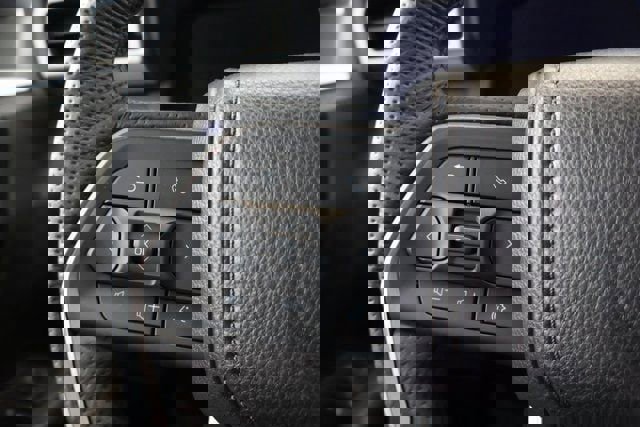 New 2026 Toyota Tacoma TRD Sport image 15