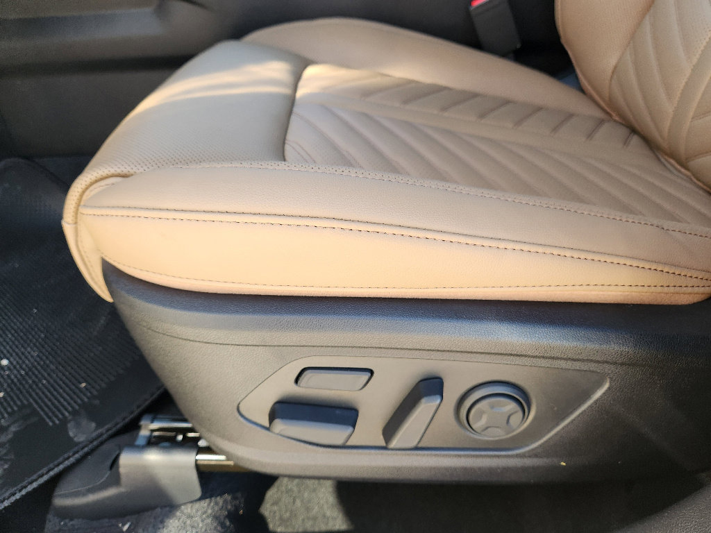 New 2026 Kia Sorento SX Prestige image 17