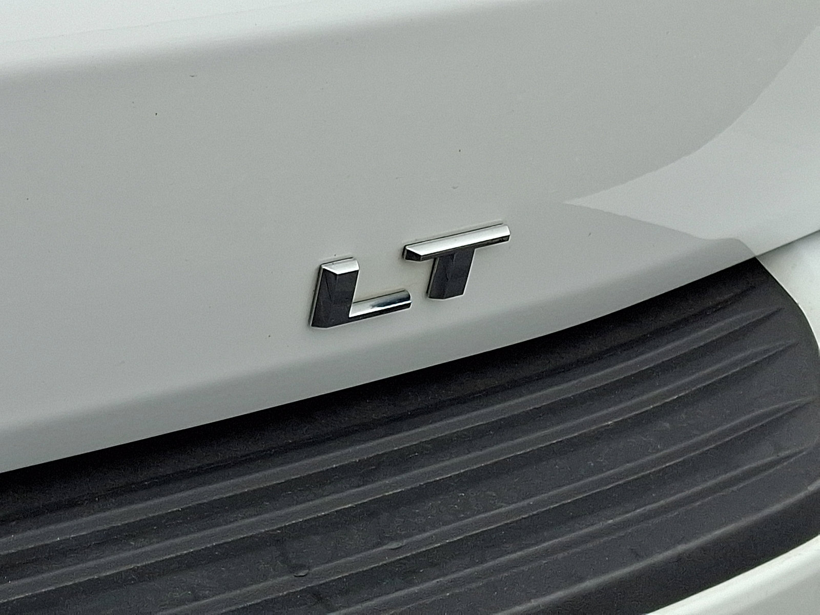 Certified 2024 Chevrolet Tahoe LT image 34