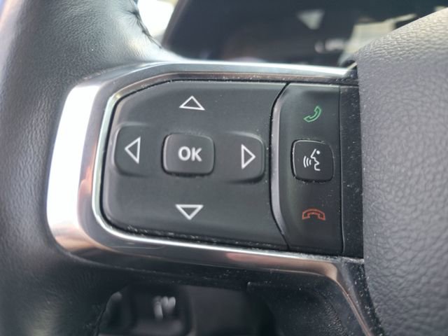 Used 2024 RAM 1500 Laramie image 15