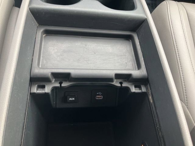Used 2023 Honda Odyssey Touring image 24