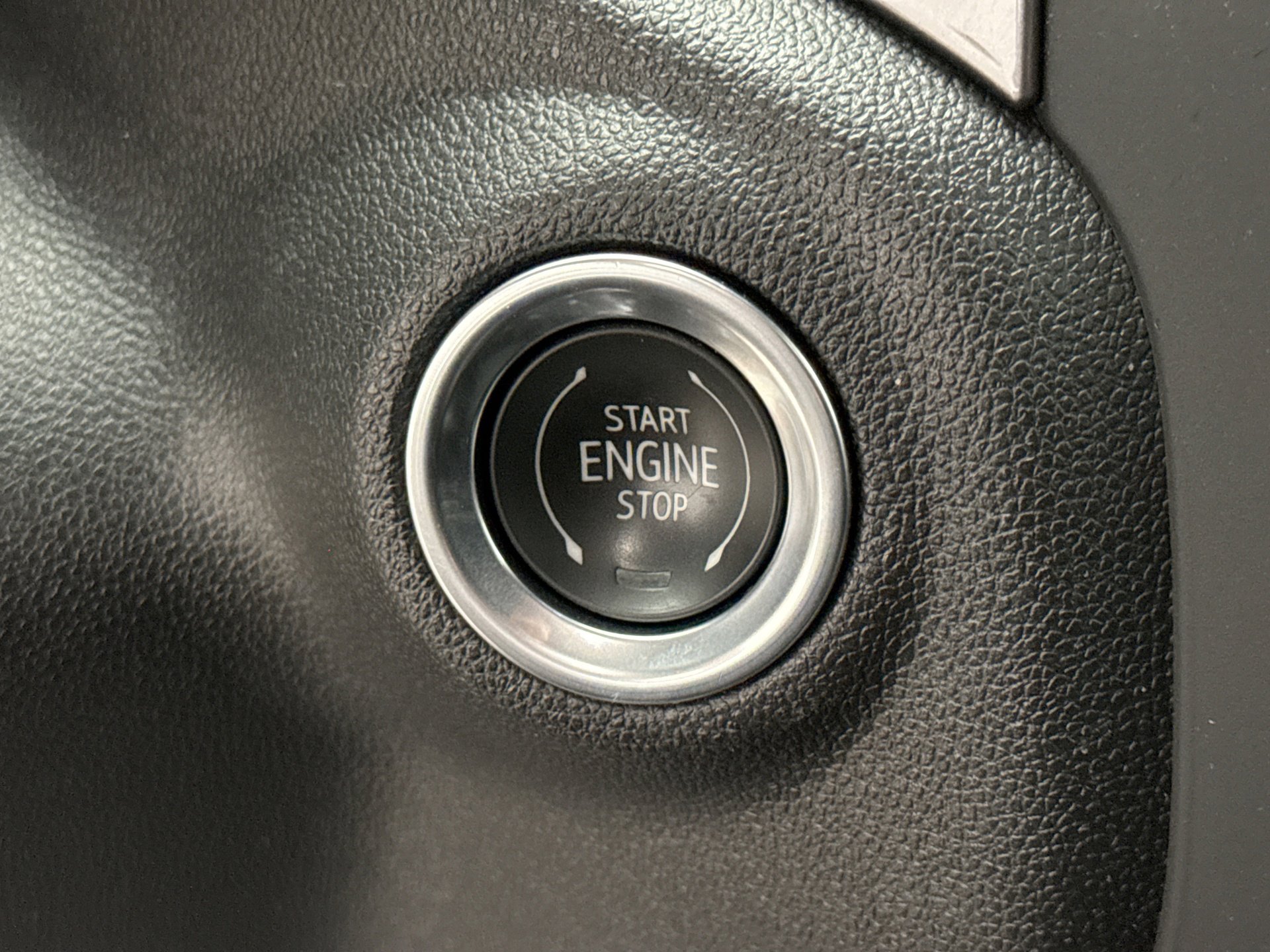 Used 2022 Chevrolet Silverado 1500 W/T w/ WT Value Package image 17