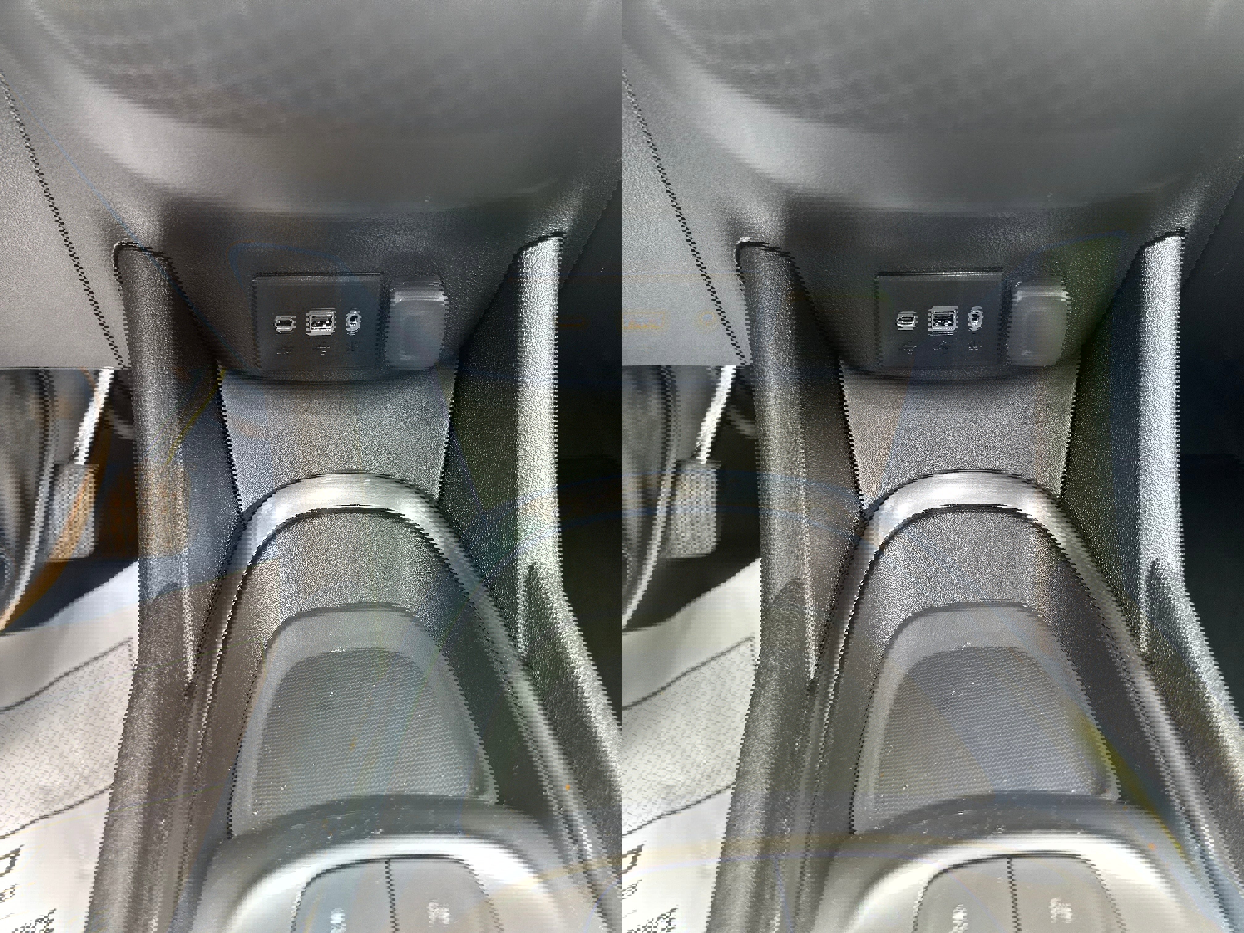 Used 2024 Chevrolet Malibu LT image 21