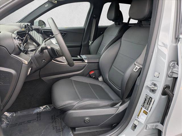 Used 2026 Mercedes-Benz GLC 300 image 15