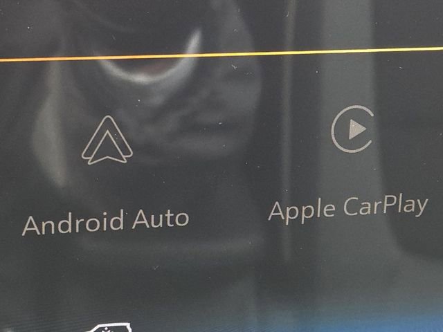 New 2026 Chevrolet TrailBlazer LT w/ Convenience Package image 6