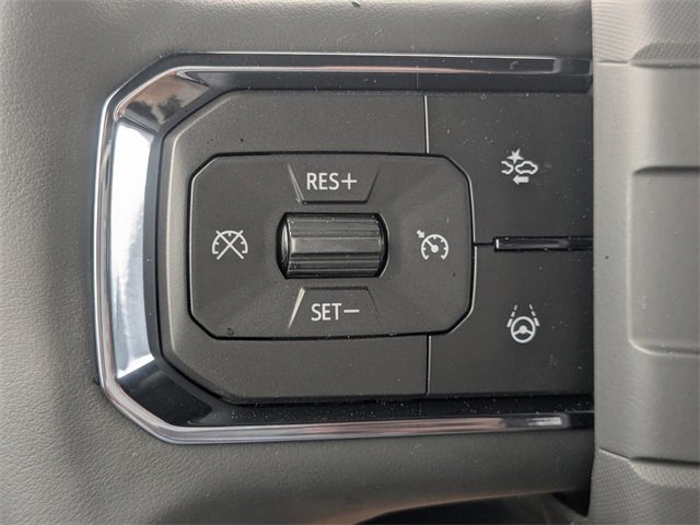 New 2026 GMC Hummer EV SUV image 29